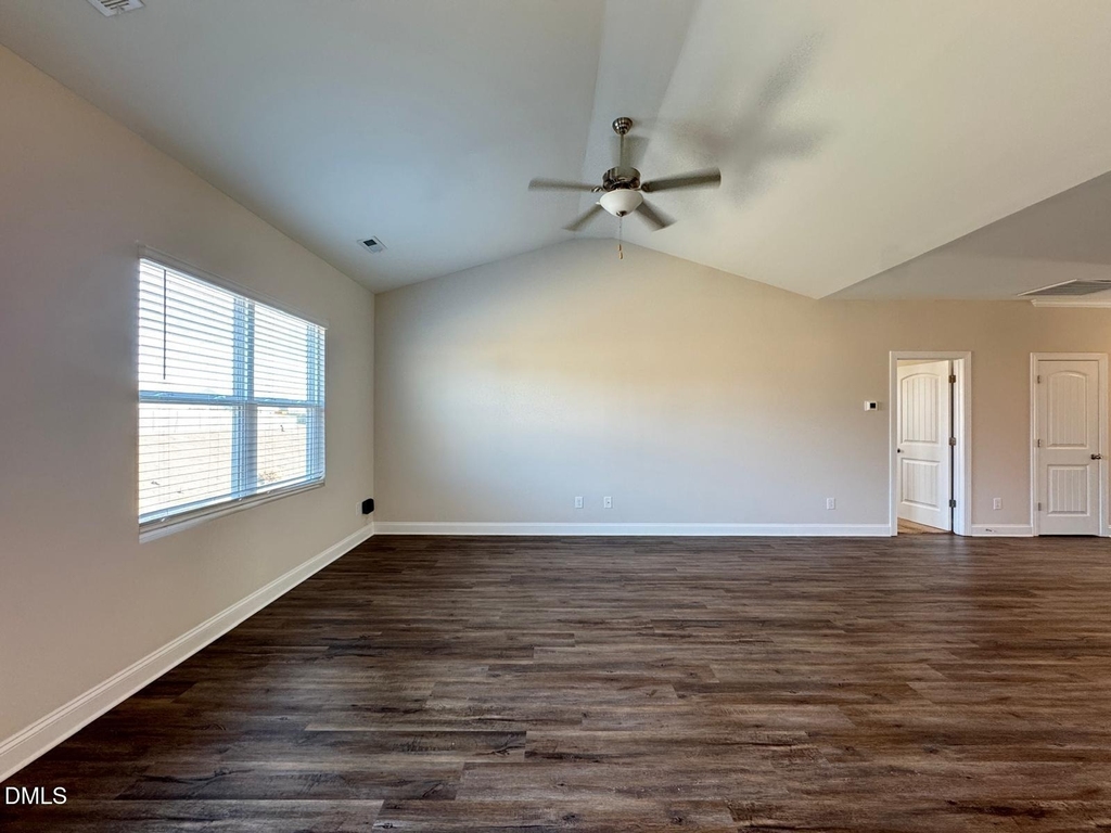 490 Access Drive - Photo 8