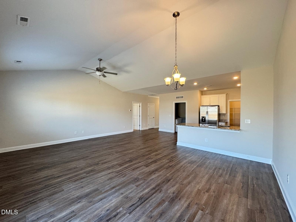 490 Access Drive - Photo 7