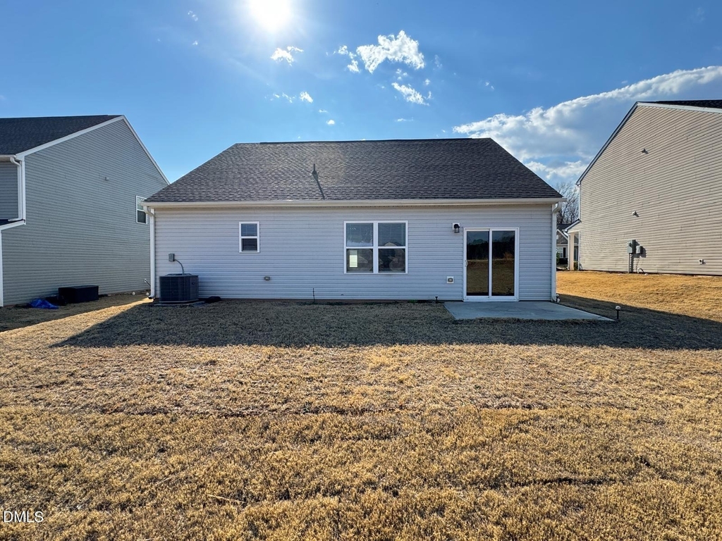 490 Access Drive - Photo 20