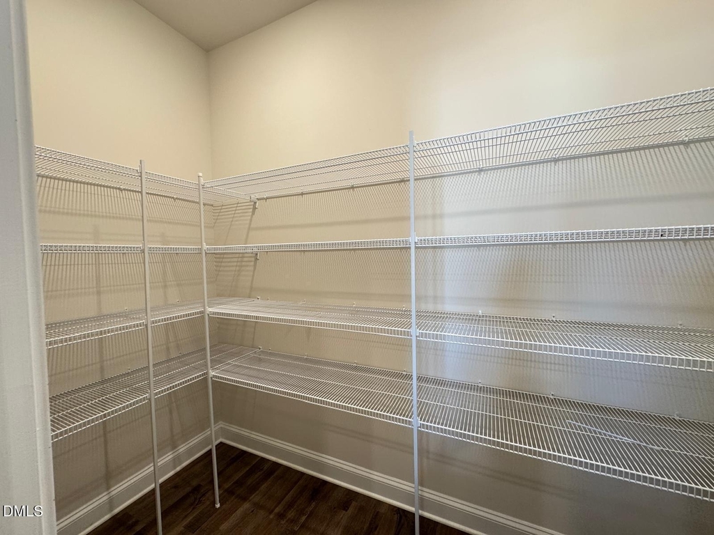 490 Access Drive - Photo 4