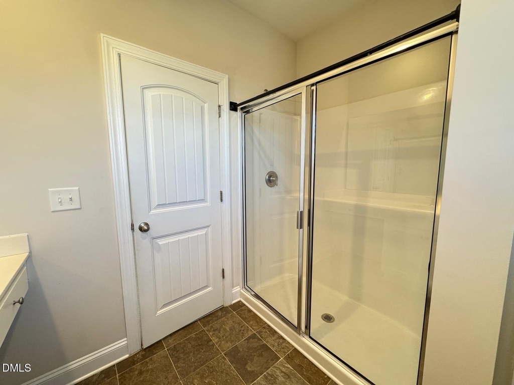 490 Access Drive - Photo 12