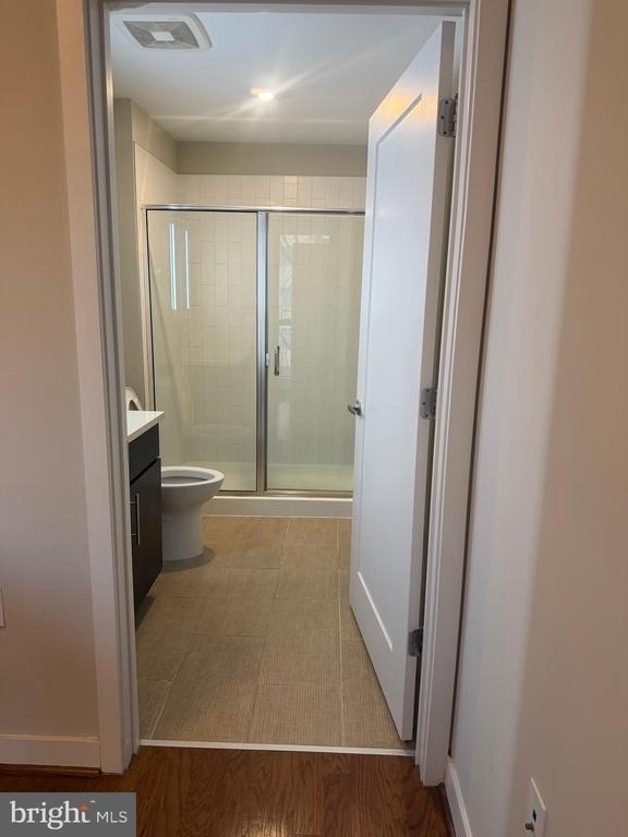 1320 Fenwick Lane - Photo 23