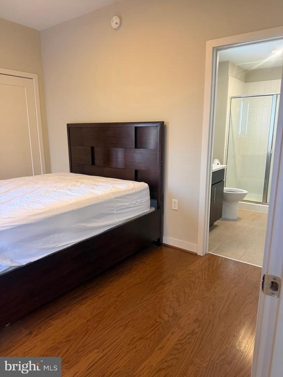 1320 Fenwick Lane - Photo 24