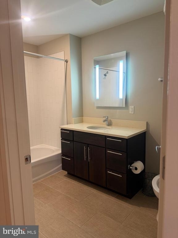 1320 Fenwick Lane - Photo 26
