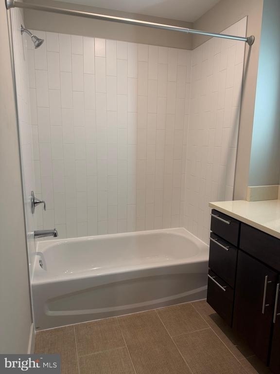 1320 Fenwick Lane - Photo 20