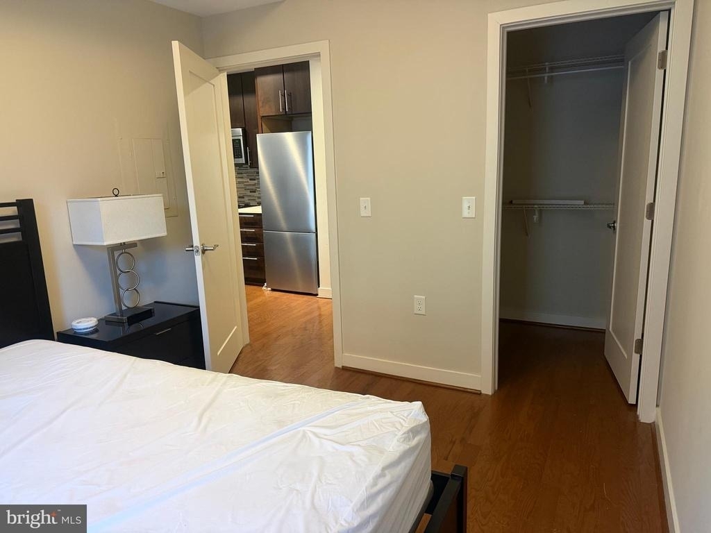 1320 Fenwick Lane - Photo 19