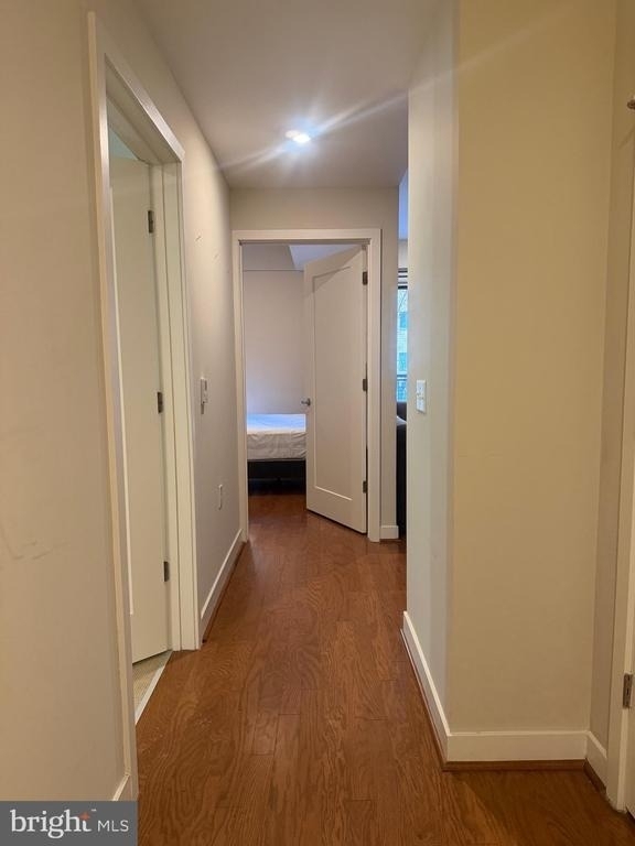 1320 Fenwick Lane - Photo 11
