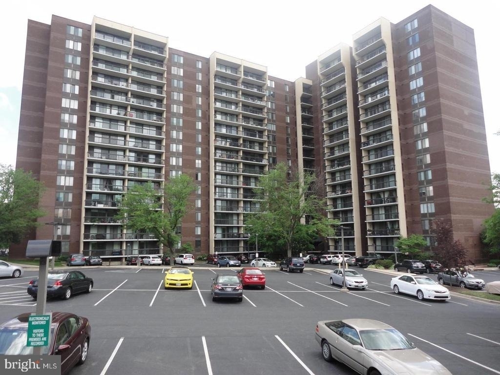 7401 Westlake Terrace - Photo 29