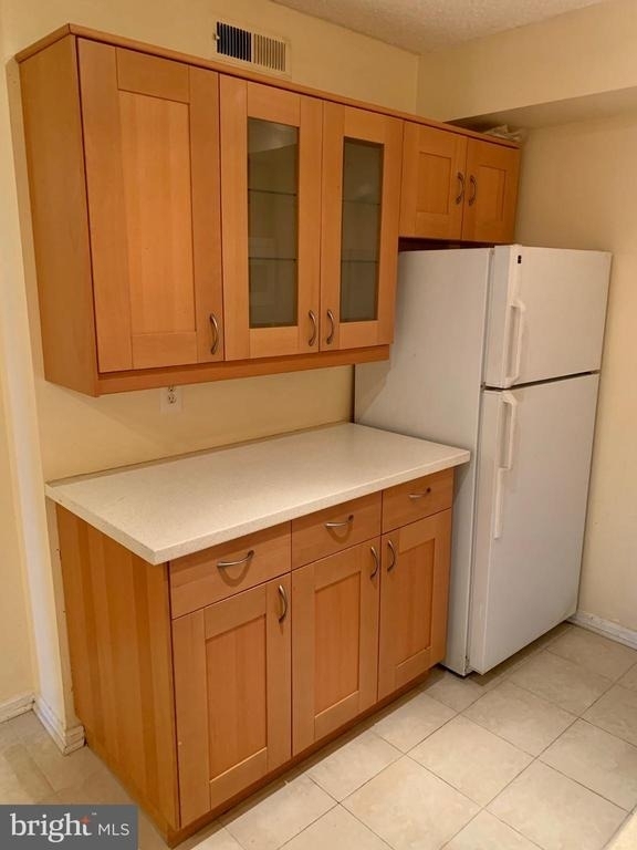 7401 Westlake Terrace - Photo 15