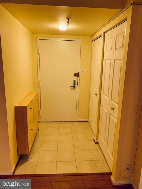 7401 Westlake Terrace - Photo 4