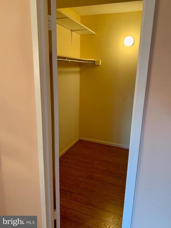 7401 Westlake Terrace - Photo 21