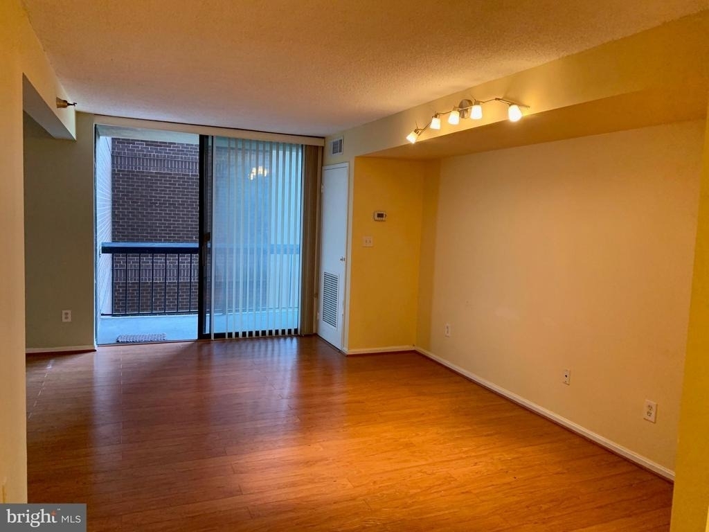 7401 Westlake Terrace - Photo 6