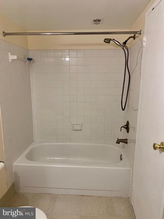 7401 Westlake Terrace - Photo 25