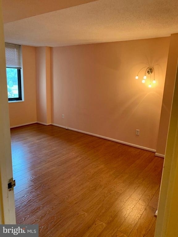 7401 Westlake Terrace - Photo 20
