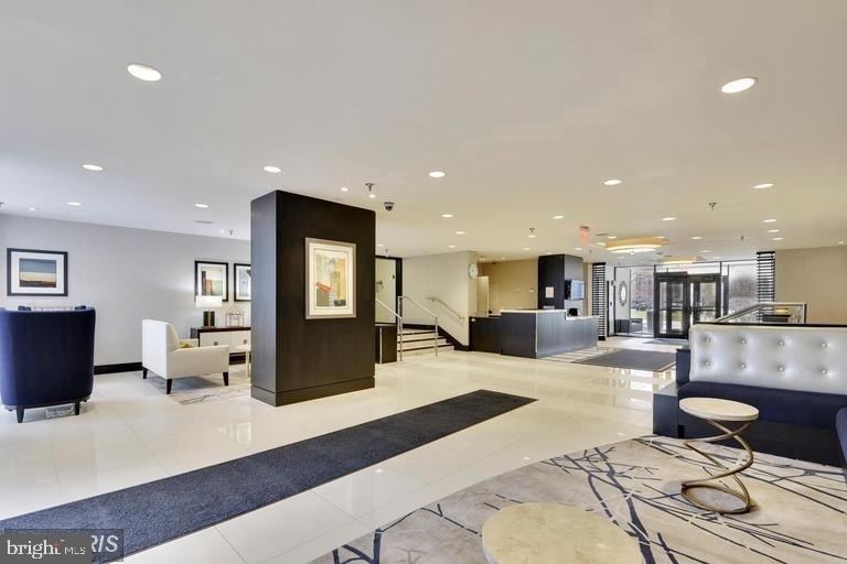 7401 Westlake Terrace - Photo 2