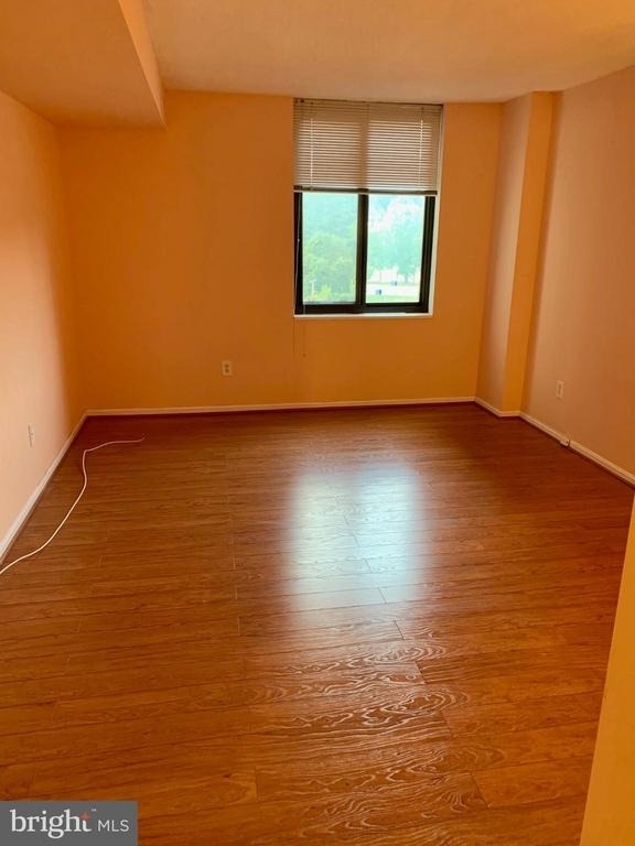 7401 Westlake Terrace - Photo 19