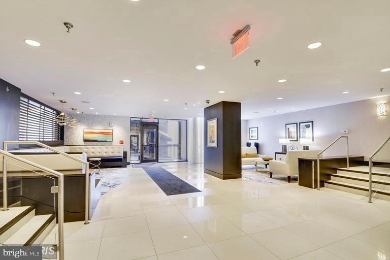 7401 Westlake Terrace - Photo 3