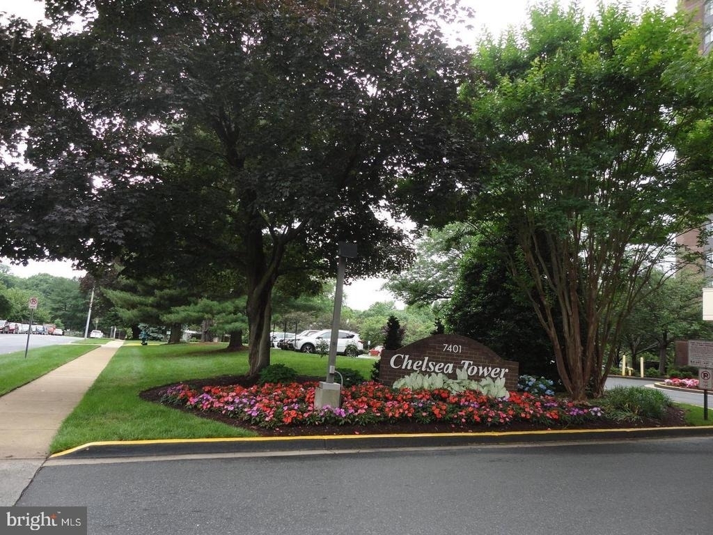 7401 Westlake Terrace - Photo 17
