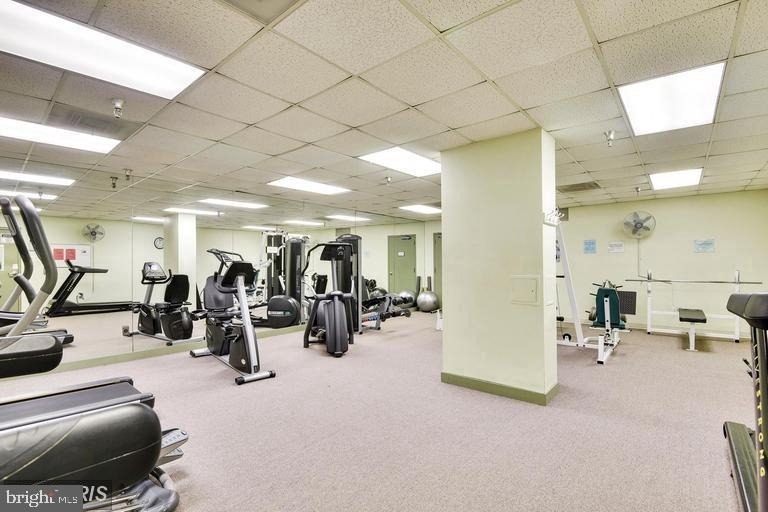 7401 Westlake Terrace - Photo 26