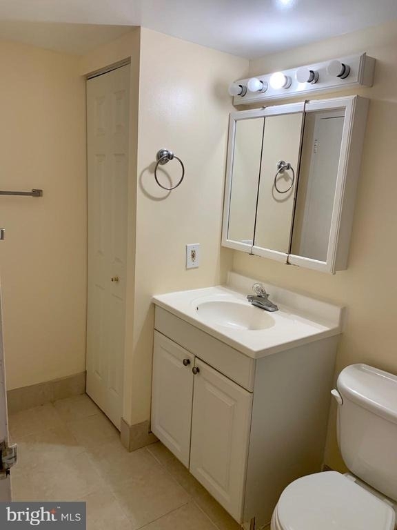 7401 Westlake Terrace - Photo 23