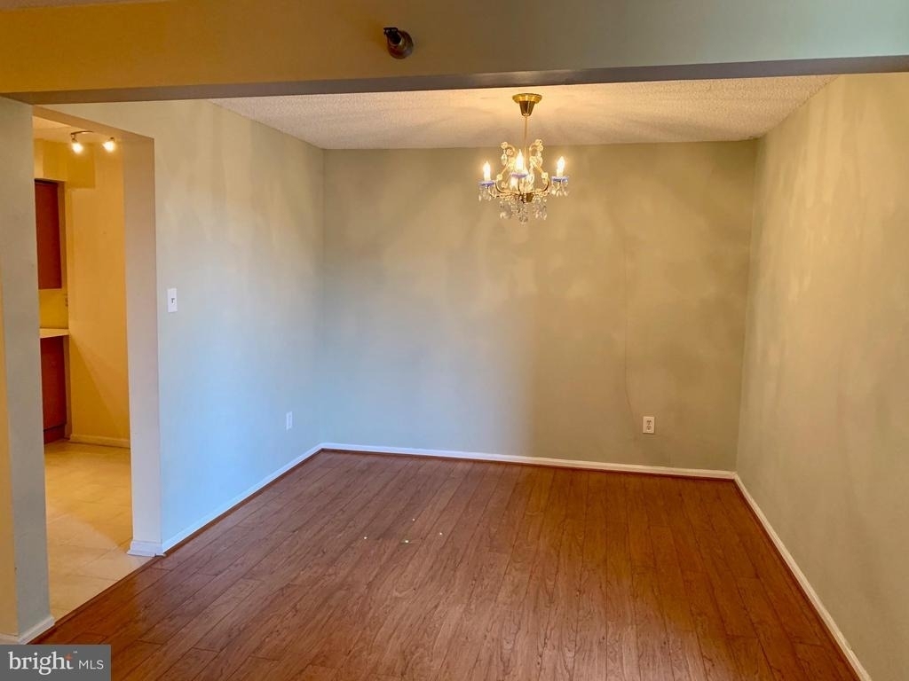 7401 Westlake Terrace - Photo 10