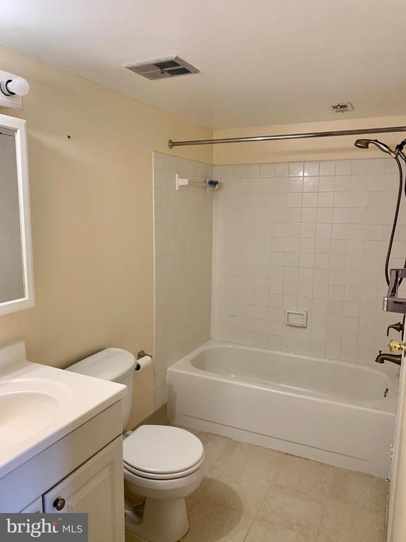 7401 Westlake Terrace - Photo 24