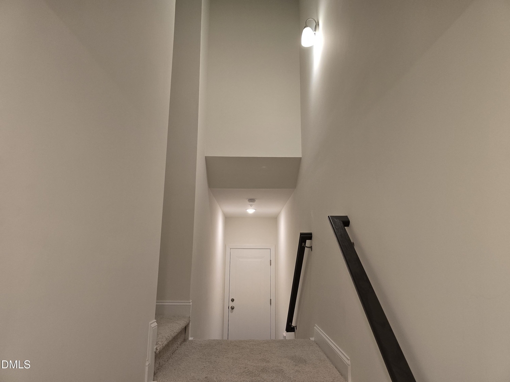 109 Ailey Brook Way - Photo 1
