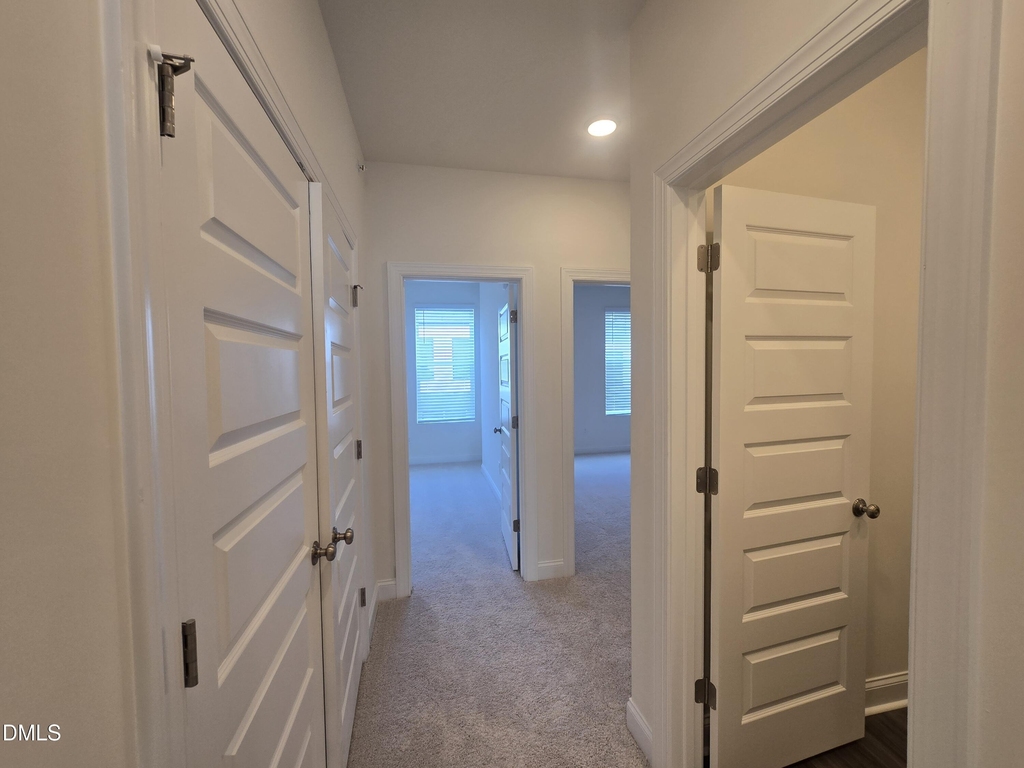 109 Ailey Brook Way - Photo 16