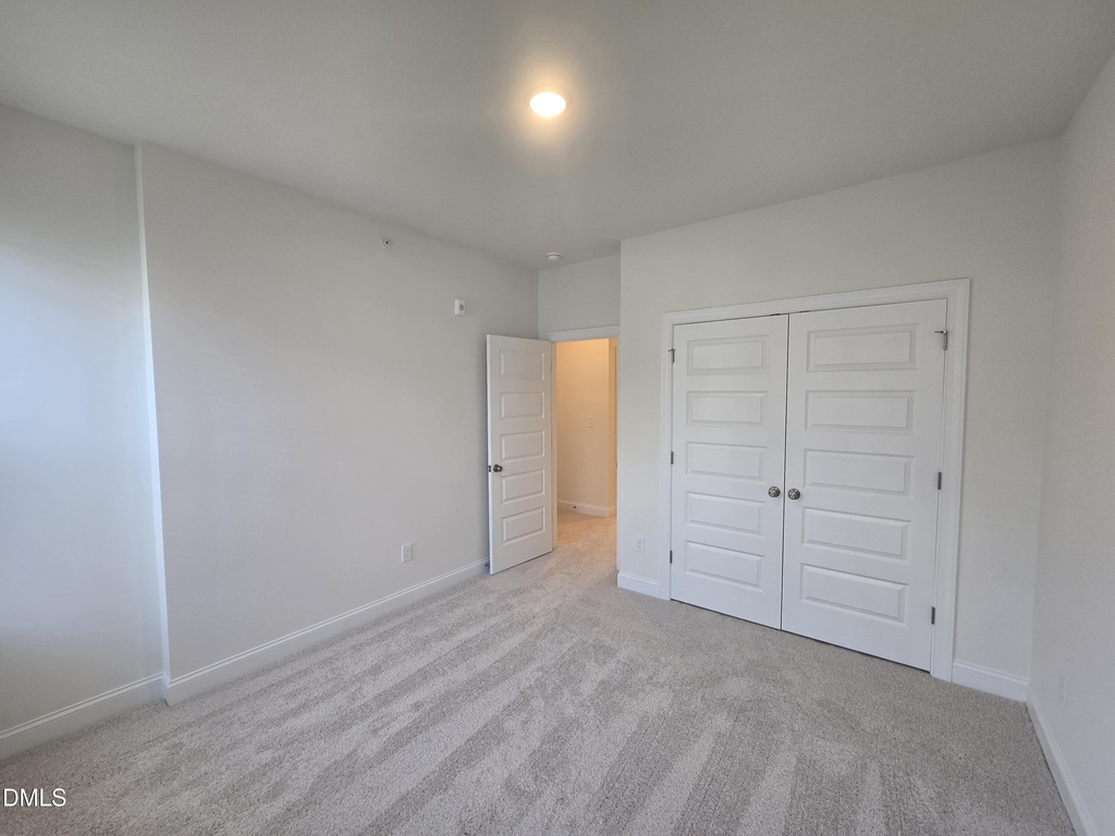 109 Ailey Brook Way - Photo 18