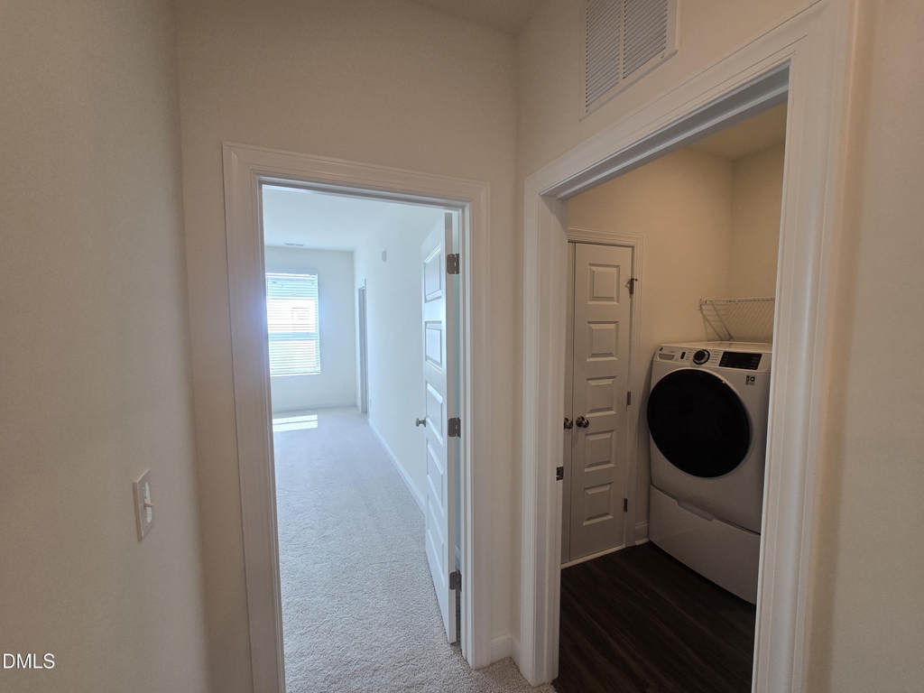 109 Ailey Brook Way - Photo 9