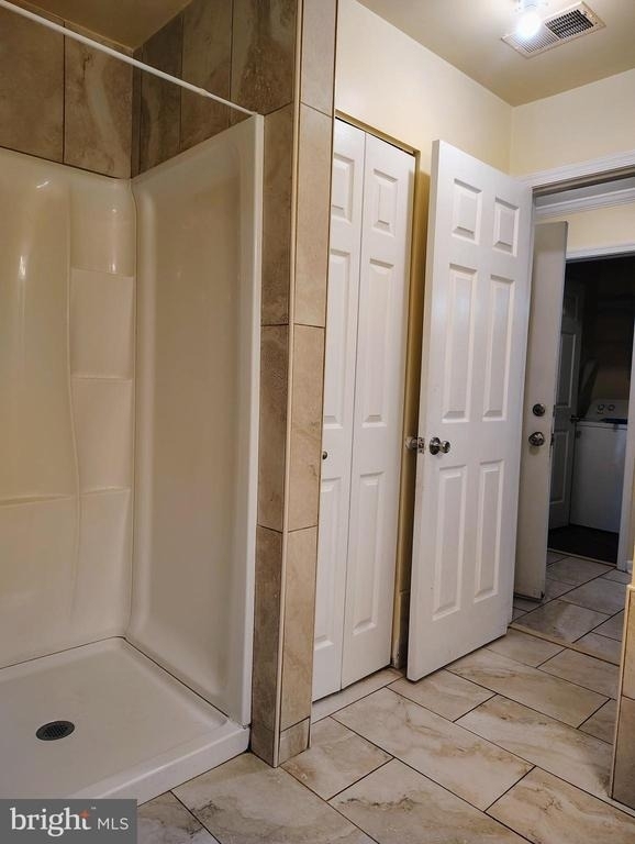 17701 Kilmarnock Terrace - Photo 8