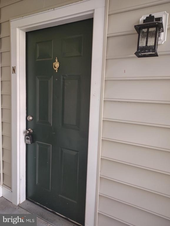 17701 Kilmarnock Terrace - Photo 27