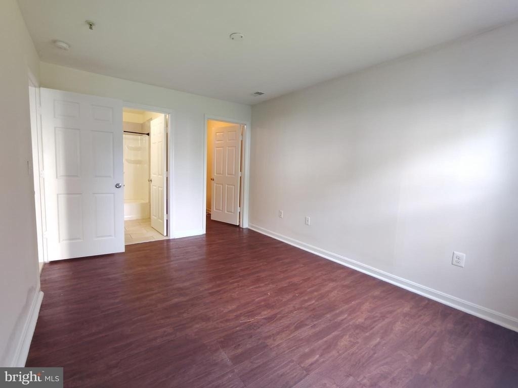 17701 Kilmarnock Terrace - Photo 26