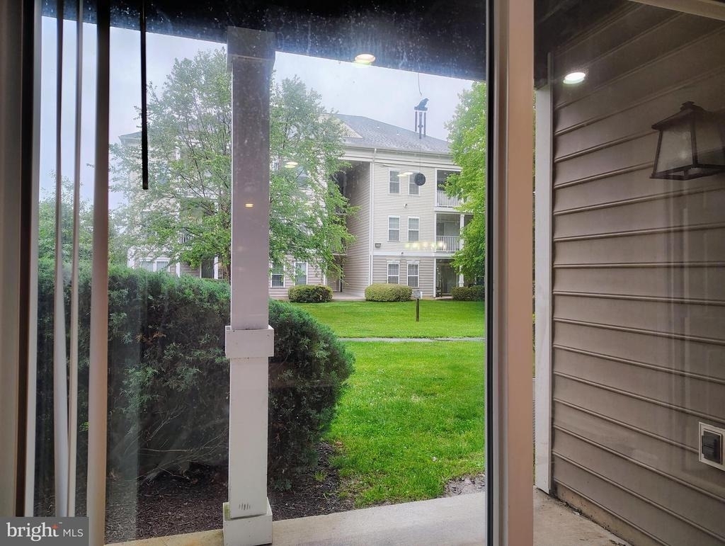 17701 Kilmarnock Terrace - Photo 1