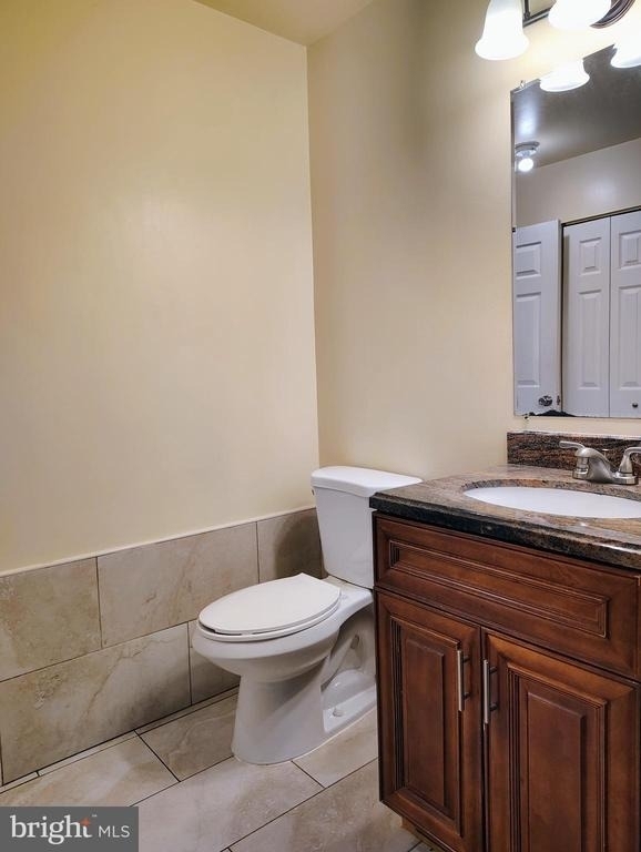 17701 Kilmarnock Terrace - Photo 6