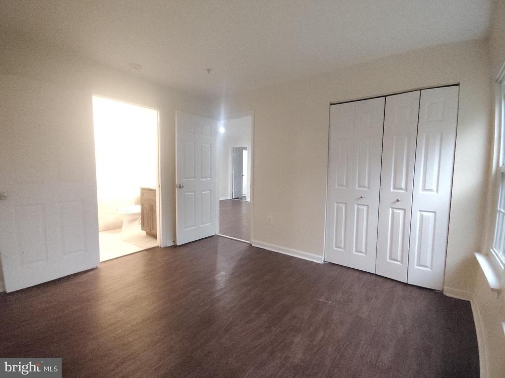 17701 Kilmarnock Terrace - Photo 5