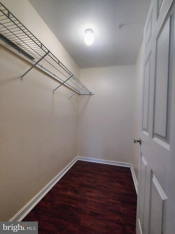 17701 Kilmarnock Terrace - Photo 4