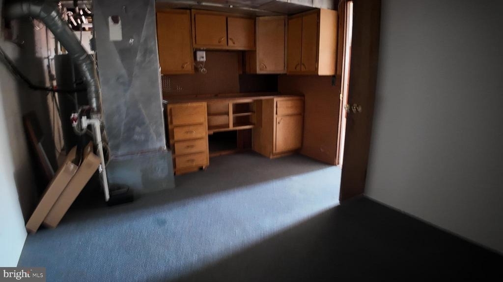 4419 Renn Street - Photo 33