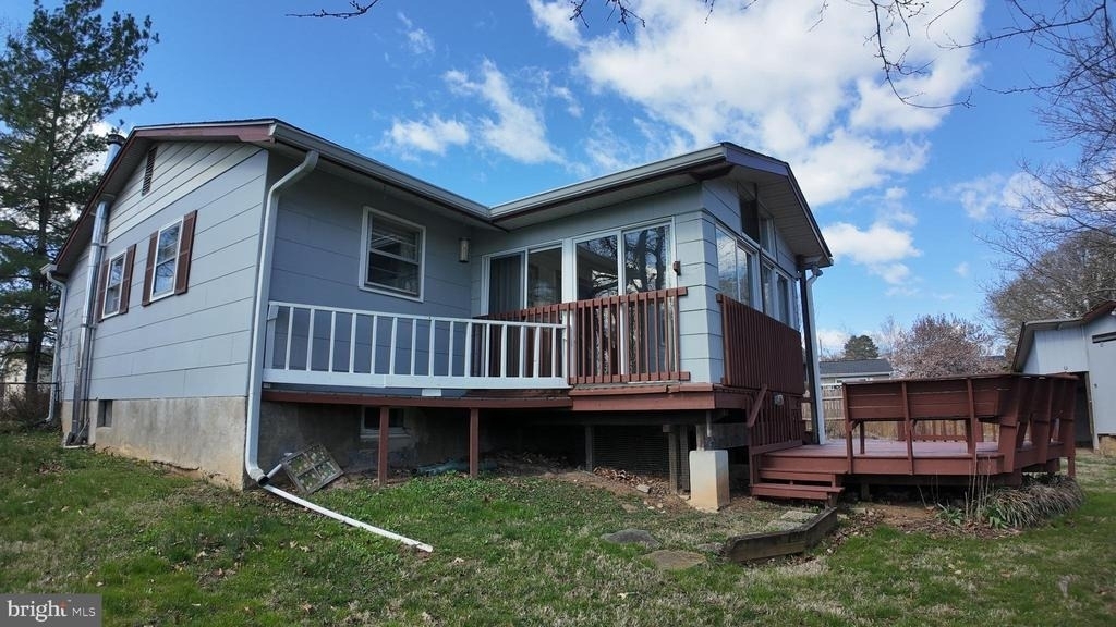 4419 Renn Street - Photo 3