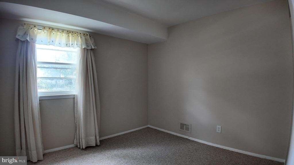 4419 Renn Street - Photo 14