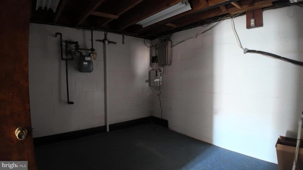 4419 Renn Street - Photo 32