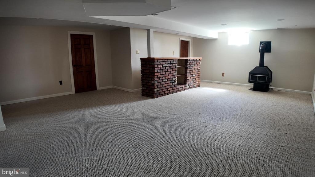 4419 Renn Street - Photo 27