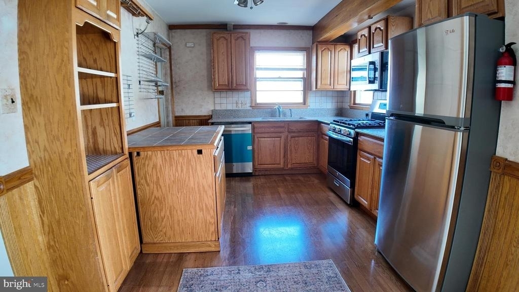 4419 Renn Street - Photo 24