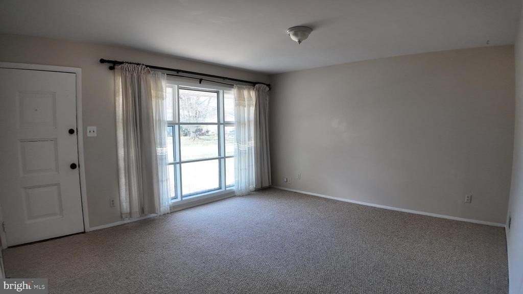 4419 Renn Street - Photo 13