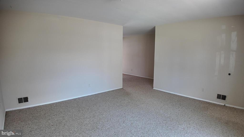 4419 Renn Street - Photo 11