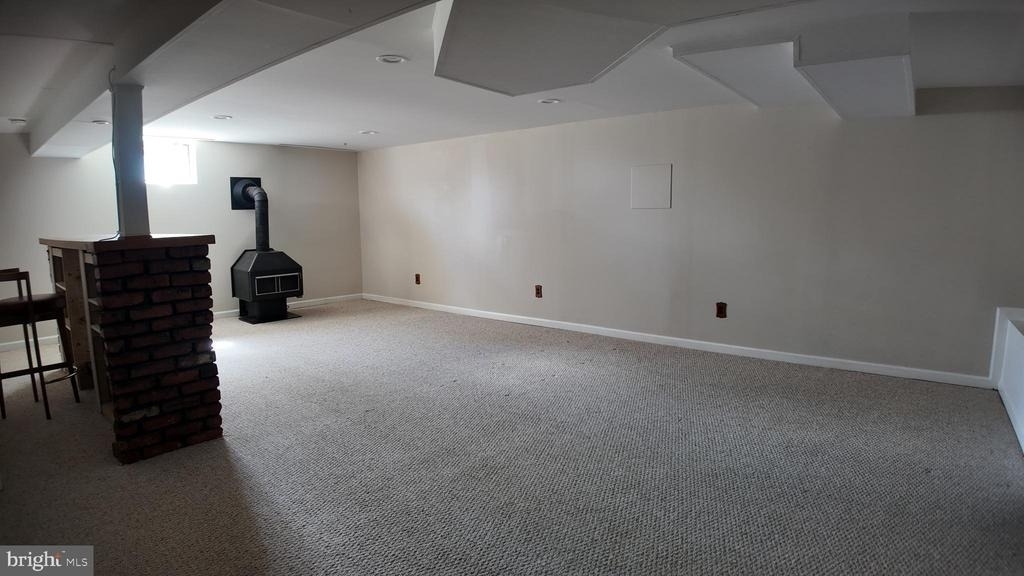 4419 Renn Street - Photo 26