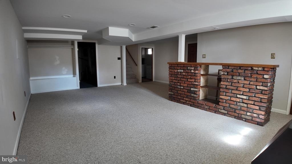 4419 Renn Street - Photo 28