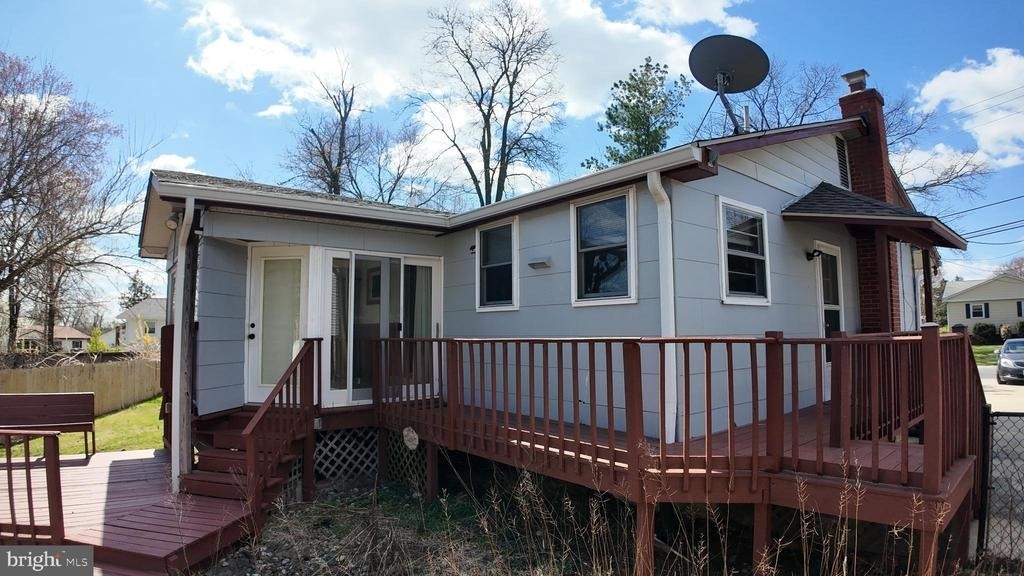 4419 Renn Street - Photo 4