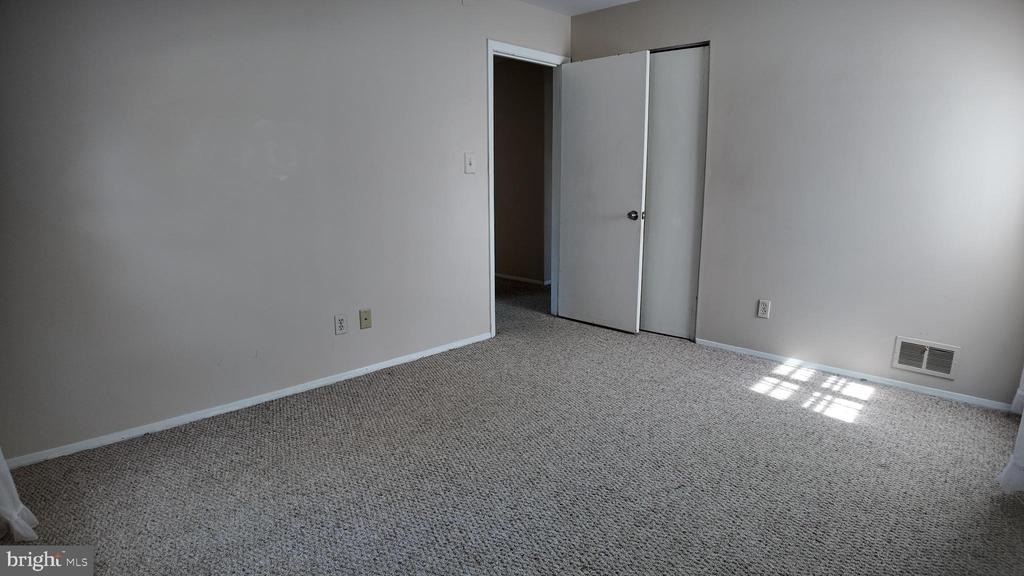 4419 Renn Street - Photo 17