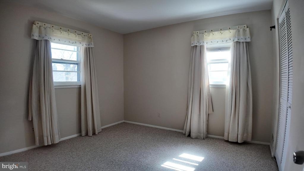 4419 Renn Street - Photo 18